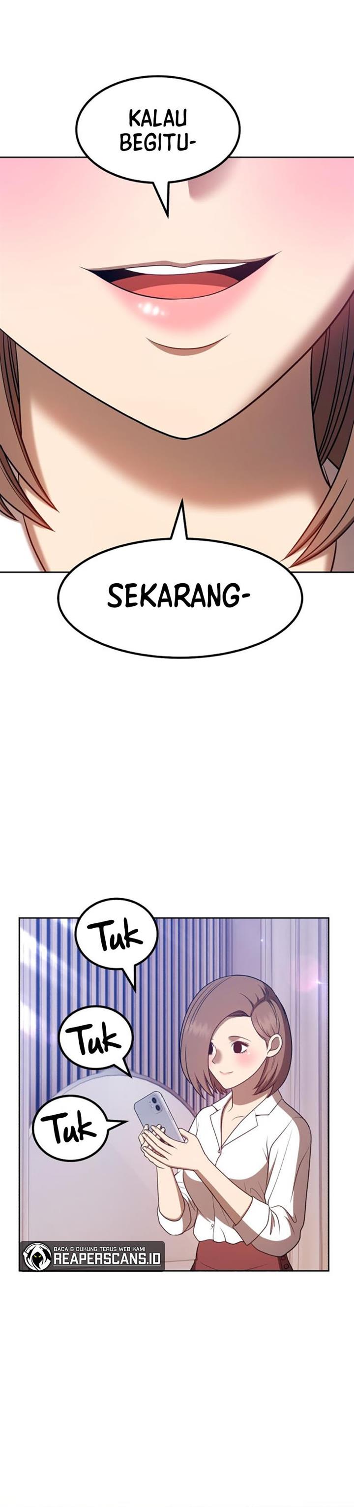 Panel 75