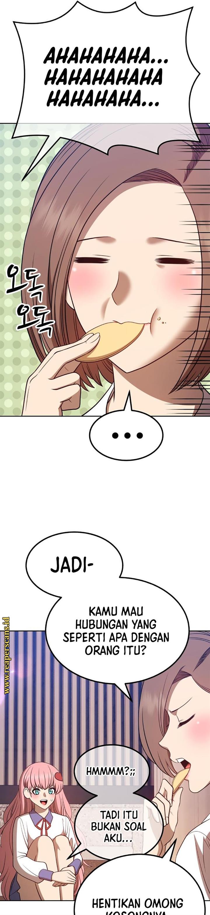 Panel 55