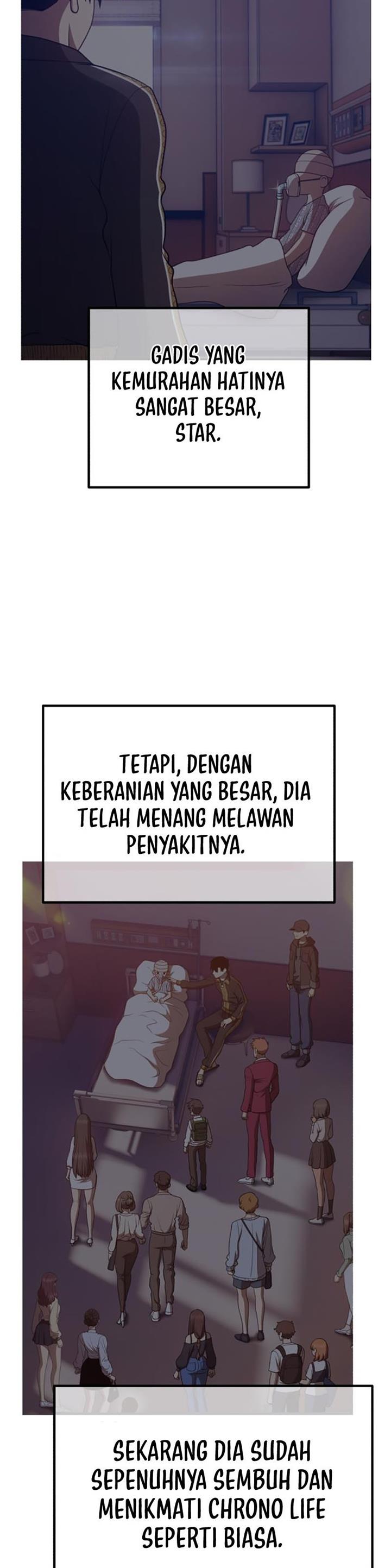 Panel 29