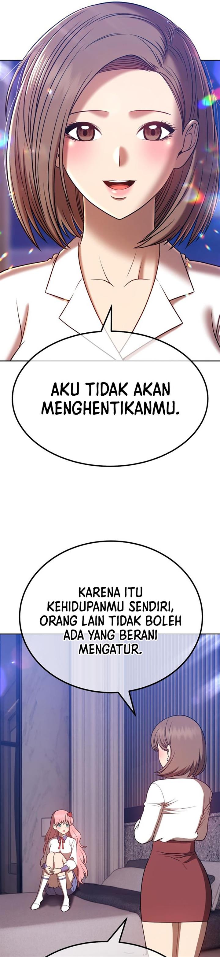 Panel 61