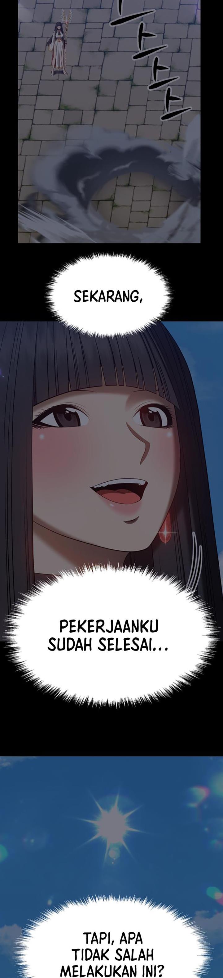 Panel 122