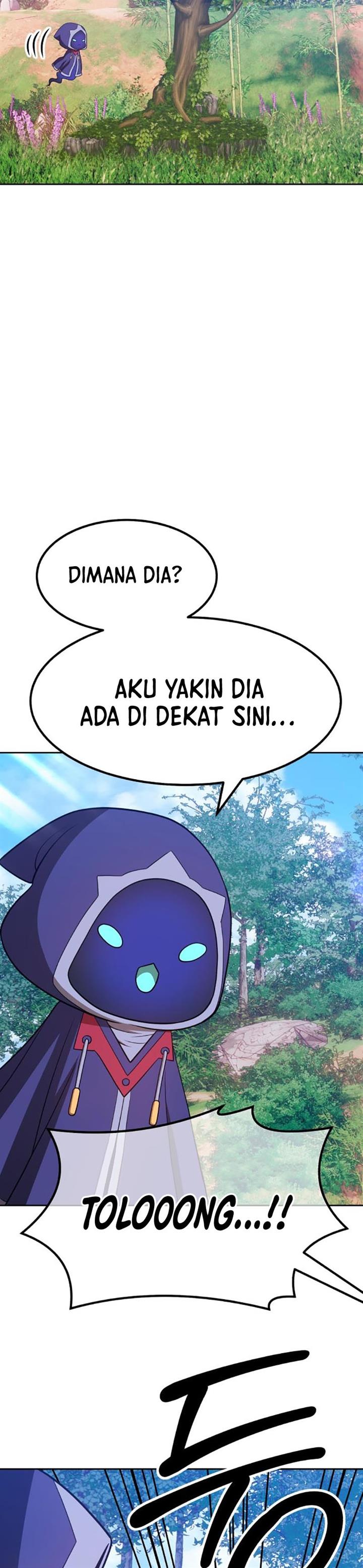 Panel 107