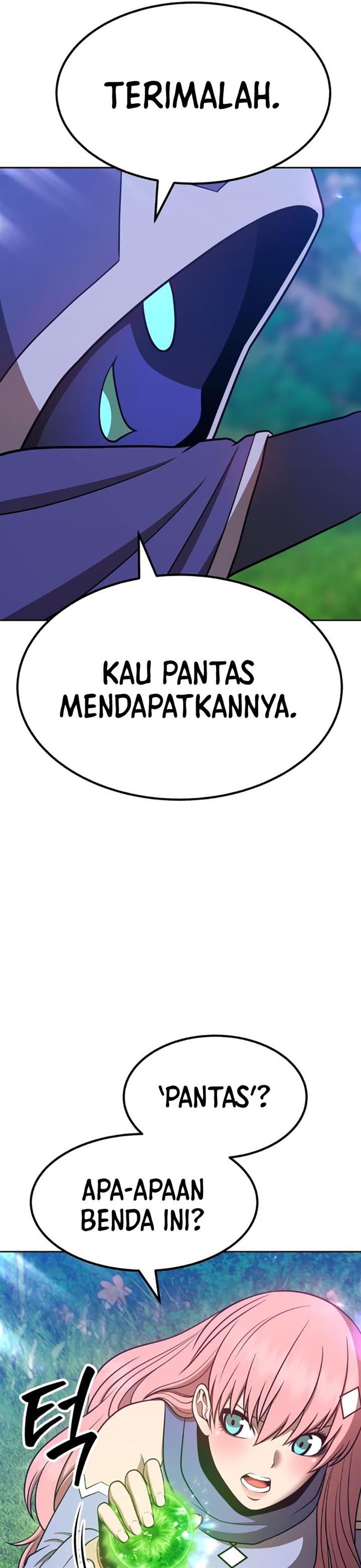 Panel 115