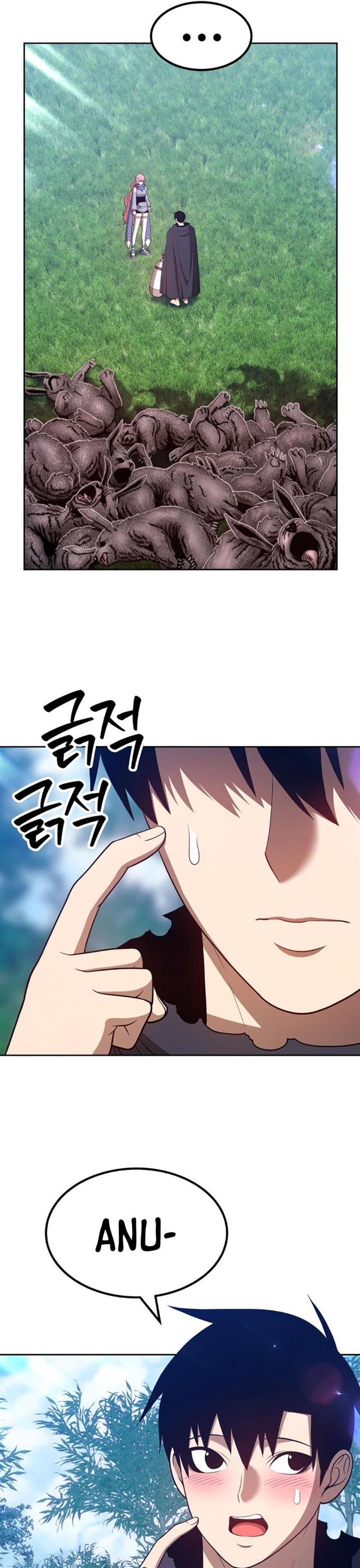 Panel 97
