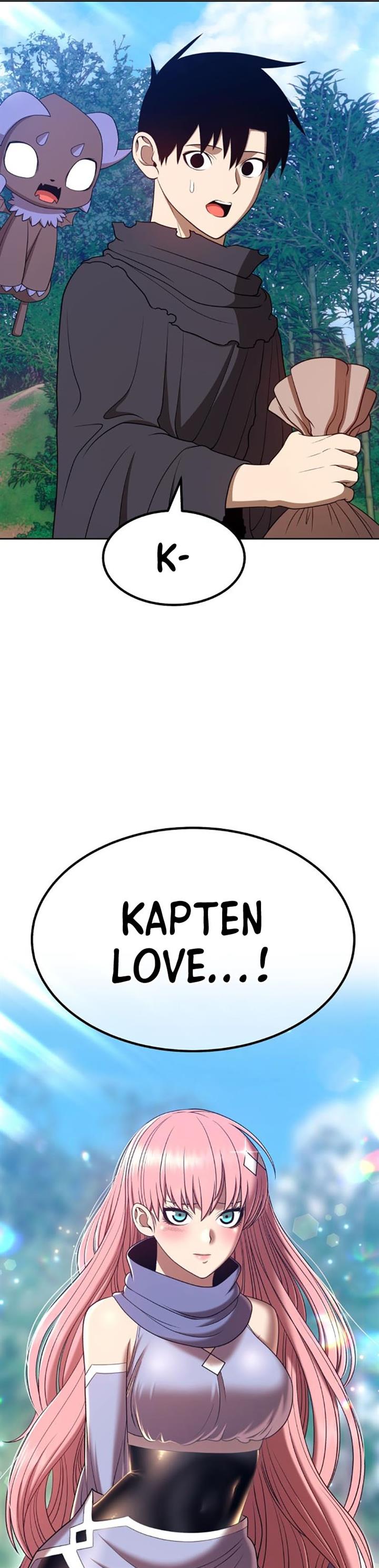 Panel 94