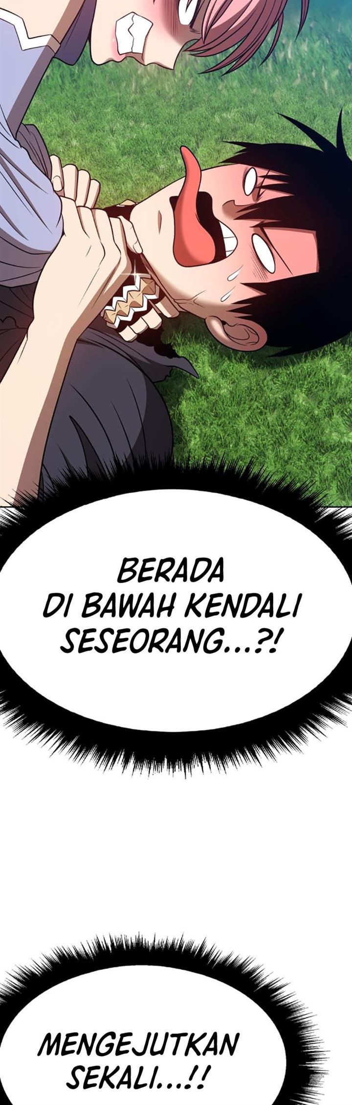 Panel 110