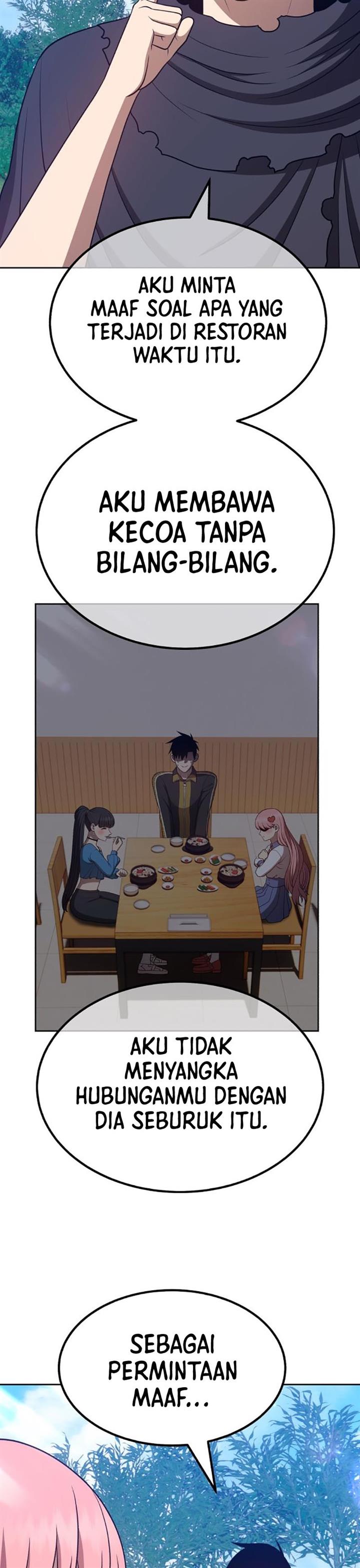 Panel 98