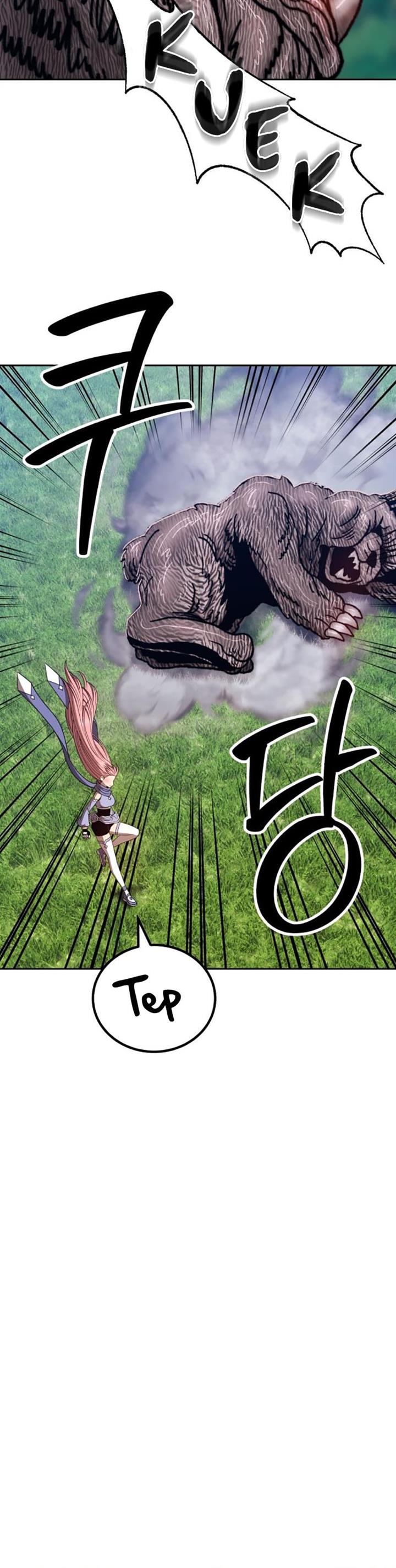 Panel 93