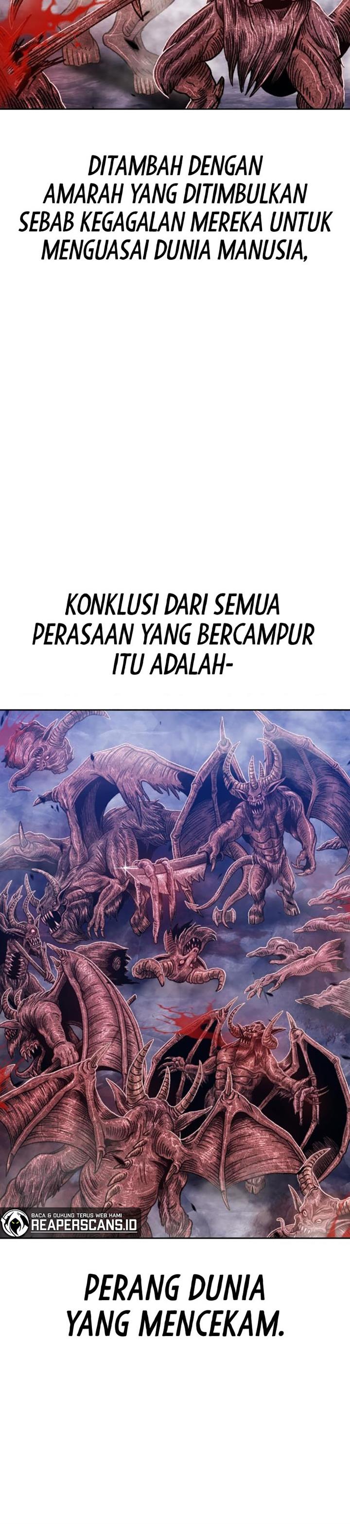 Panel 6