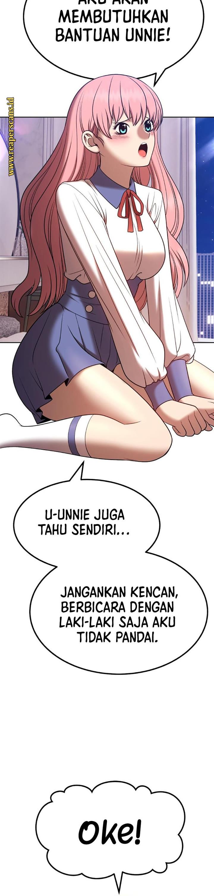 Panel 72