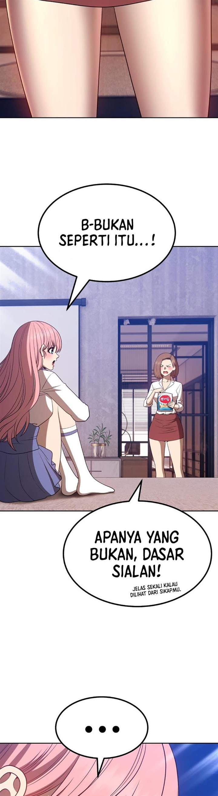 Panel 44