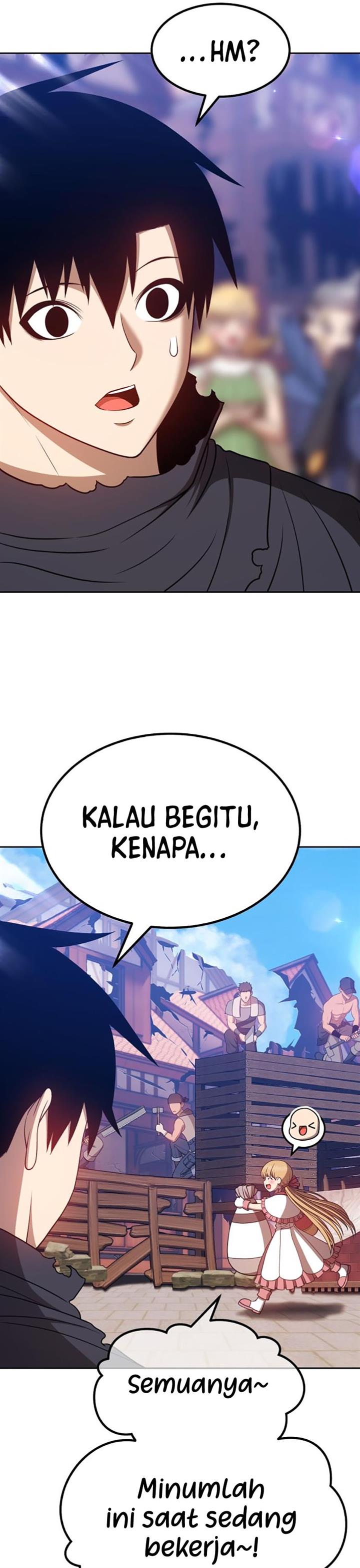 Panel 34