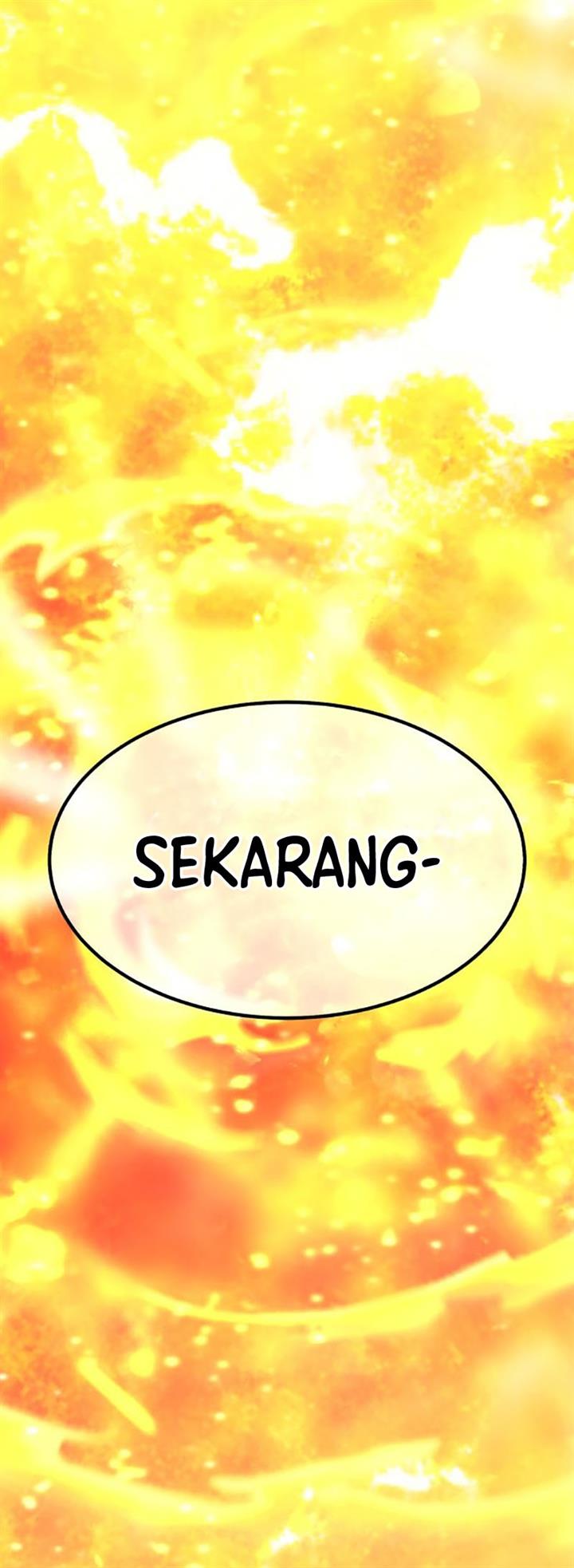 Panel 127