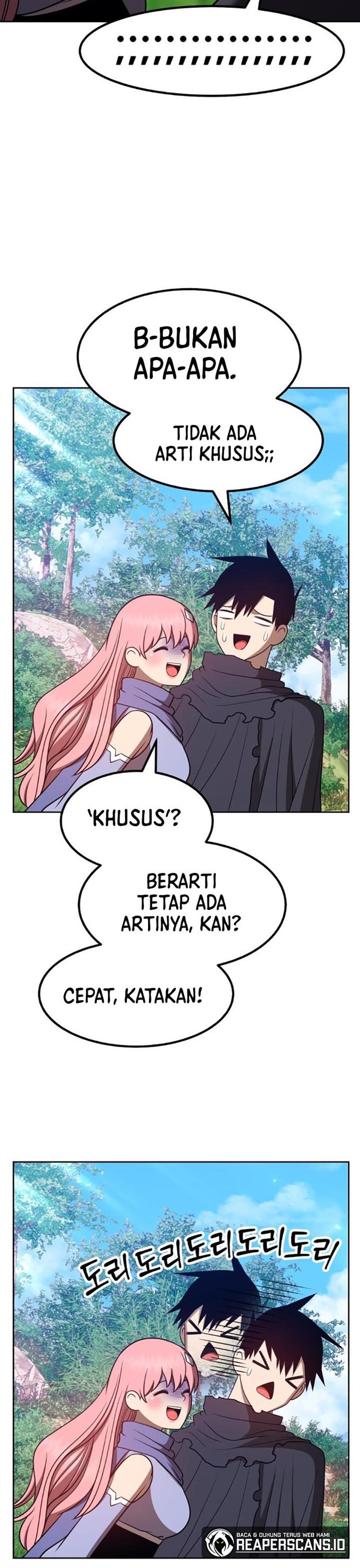 Panel 105