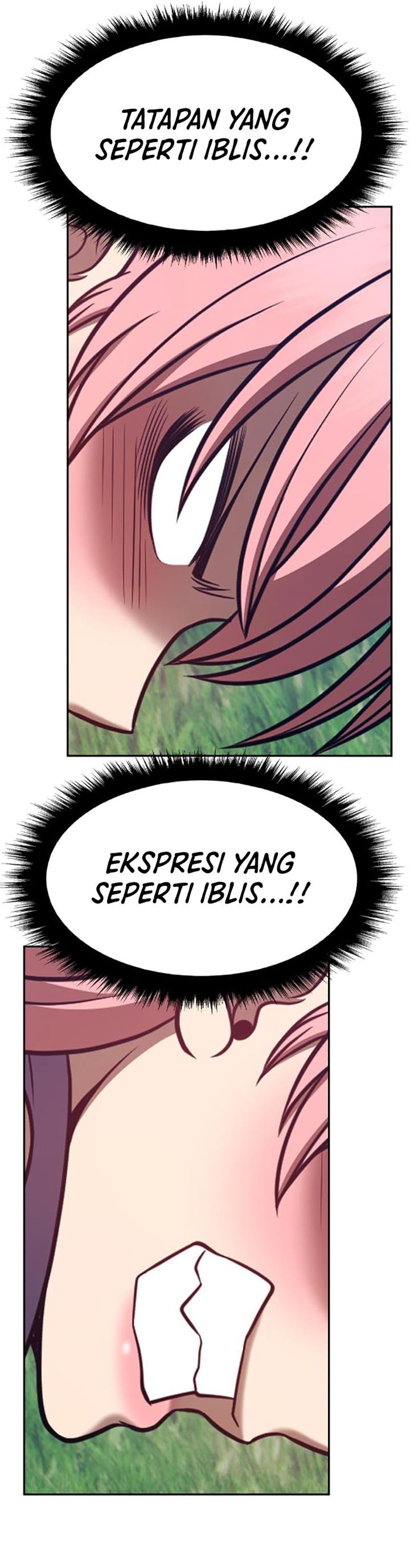 Panel 112