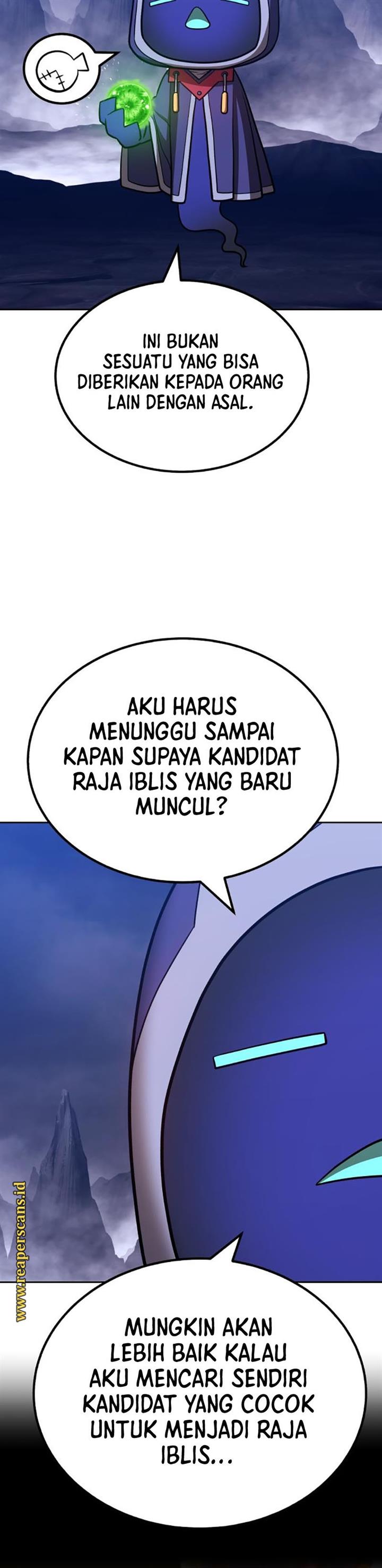 Panel 12
