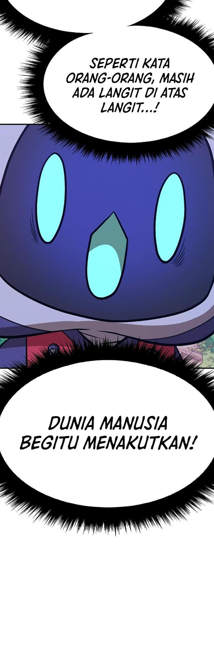Panel 111