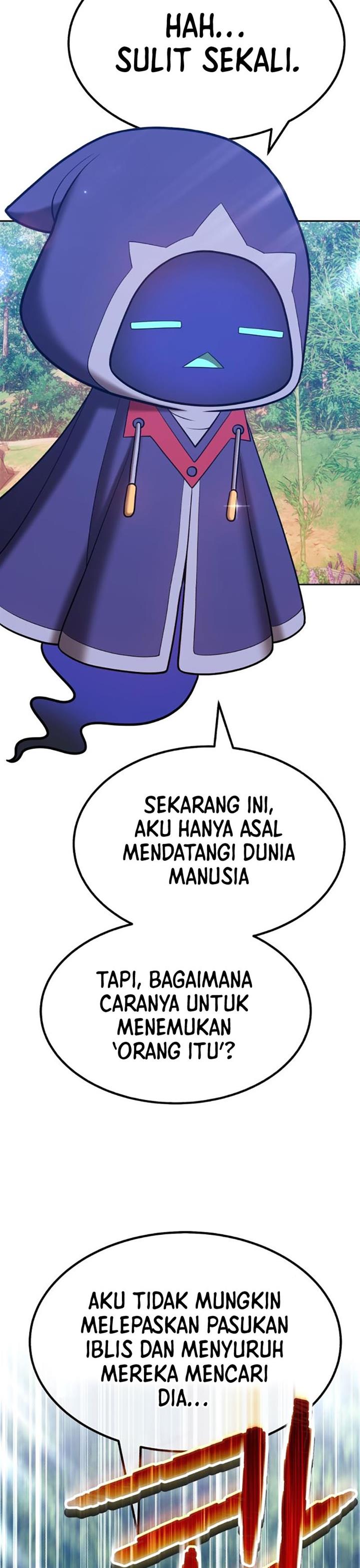 Panel 80