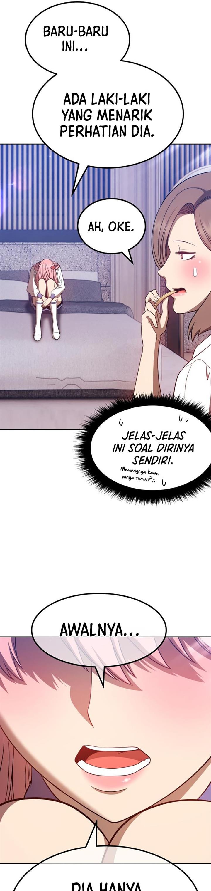 Panel 46