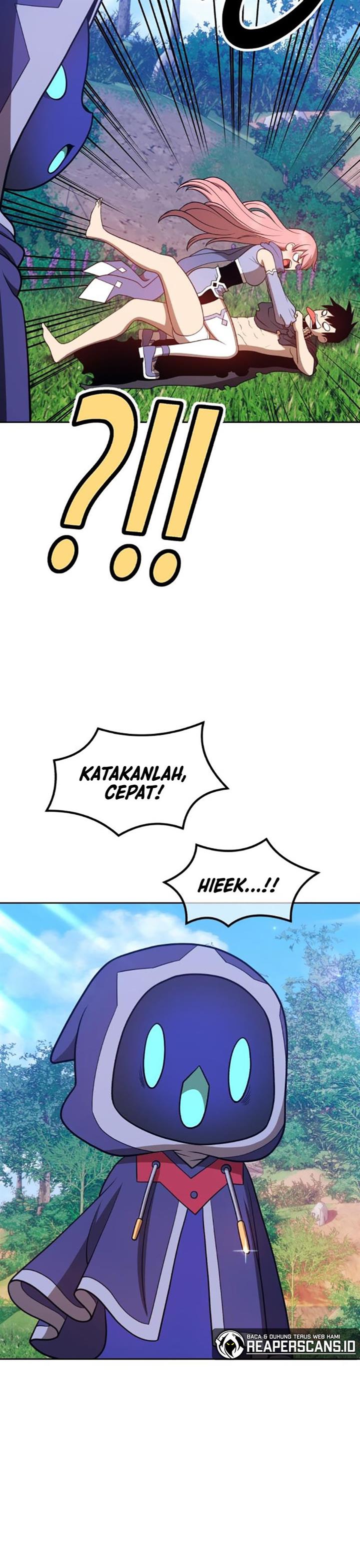Panel 108