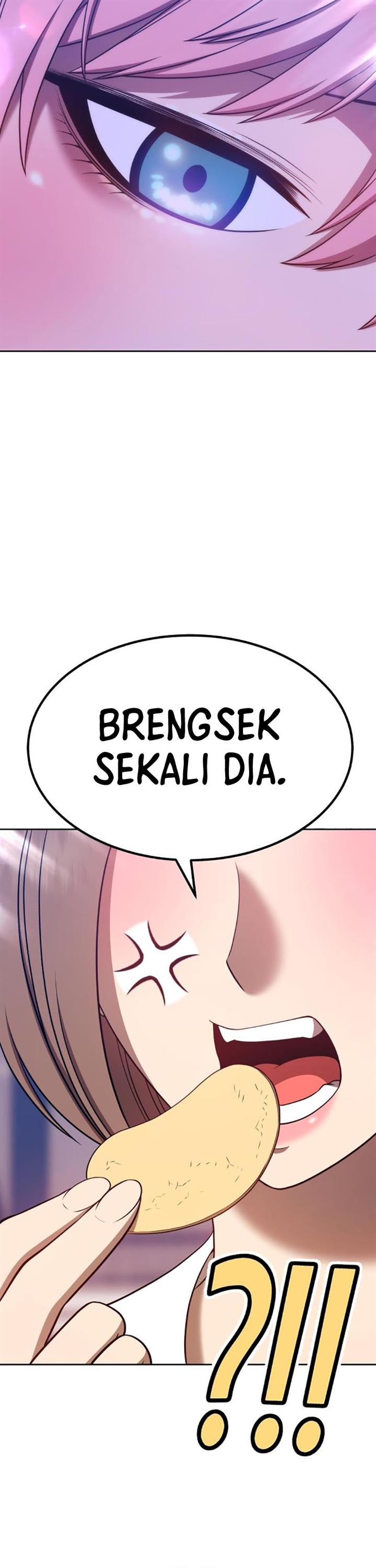 Panel 42