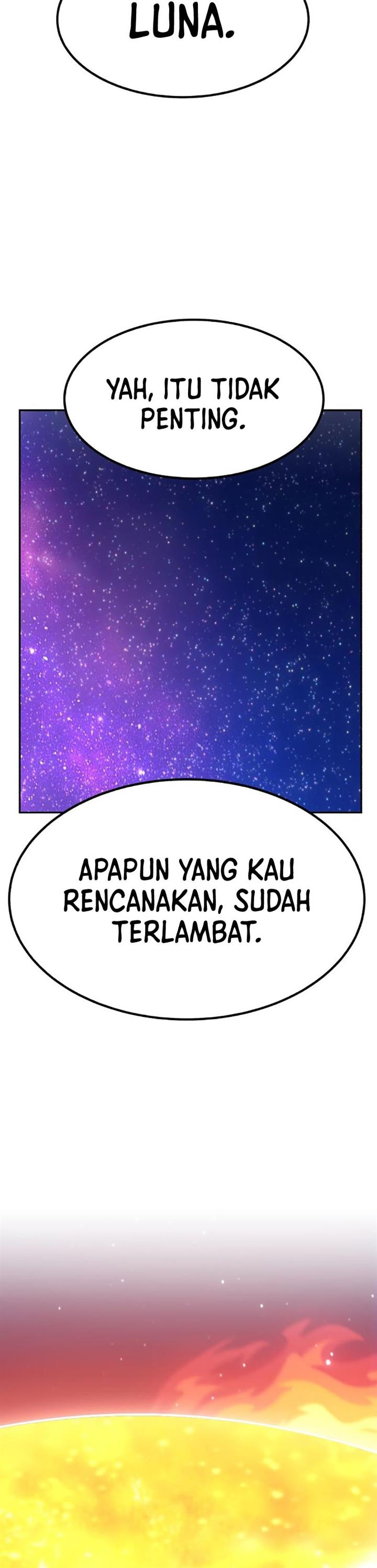 Panel 126