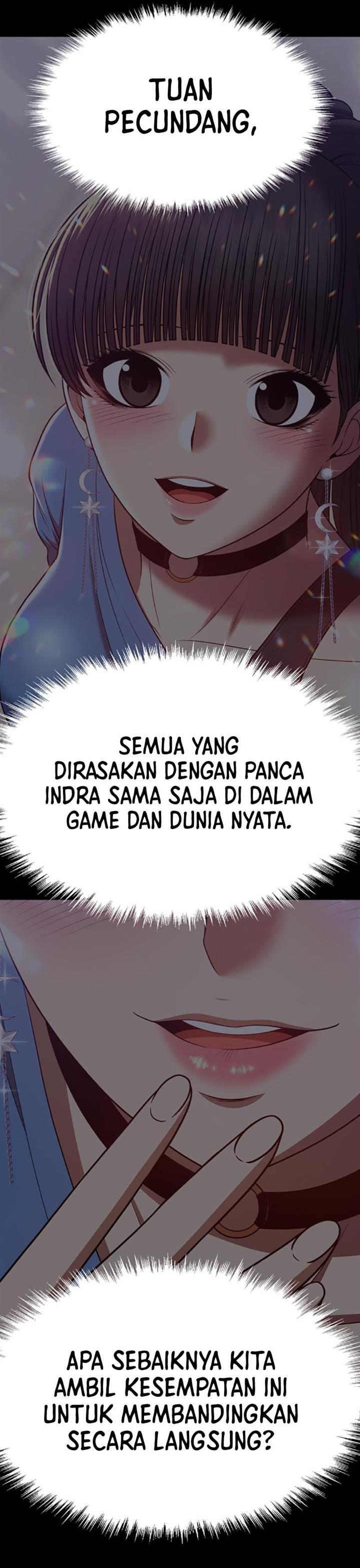 Panel 103