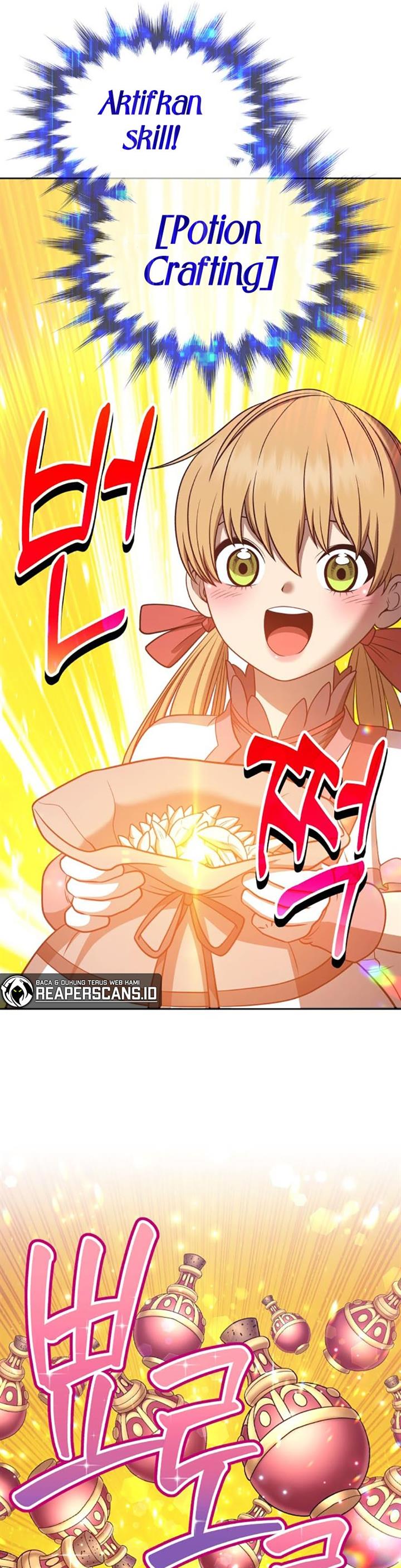 Panel 31