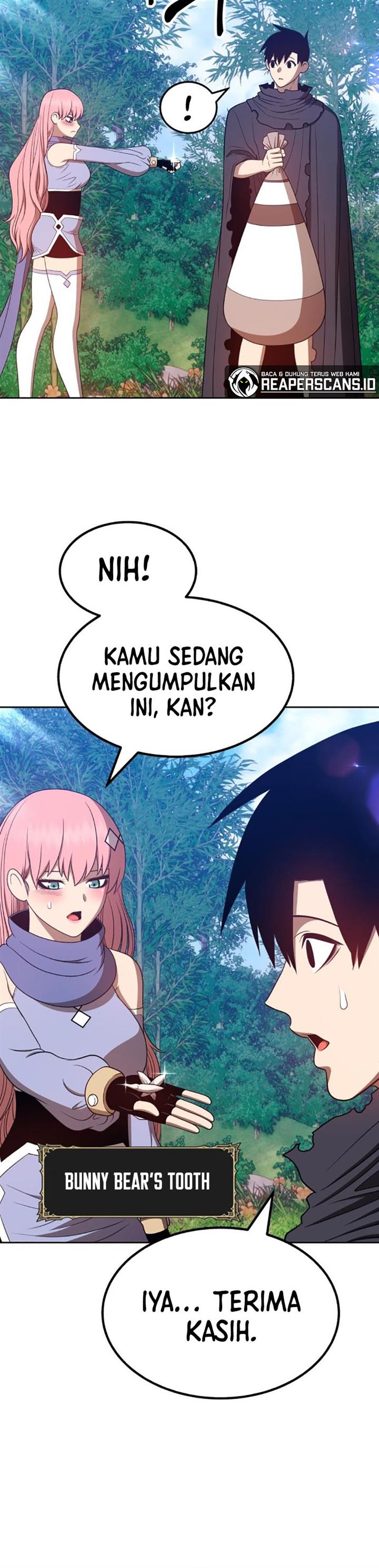 Panel 96