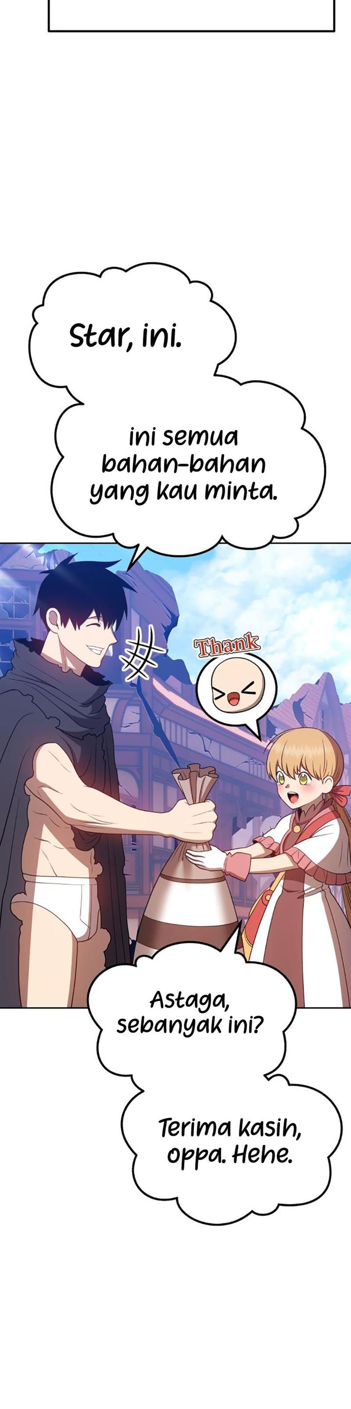 Panel 30