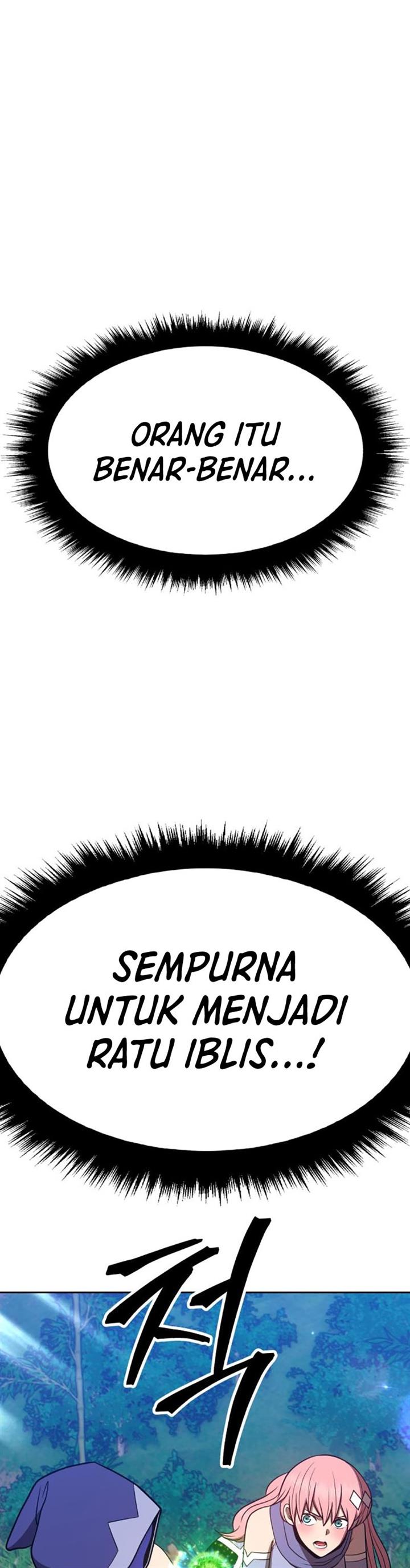 Panel 113