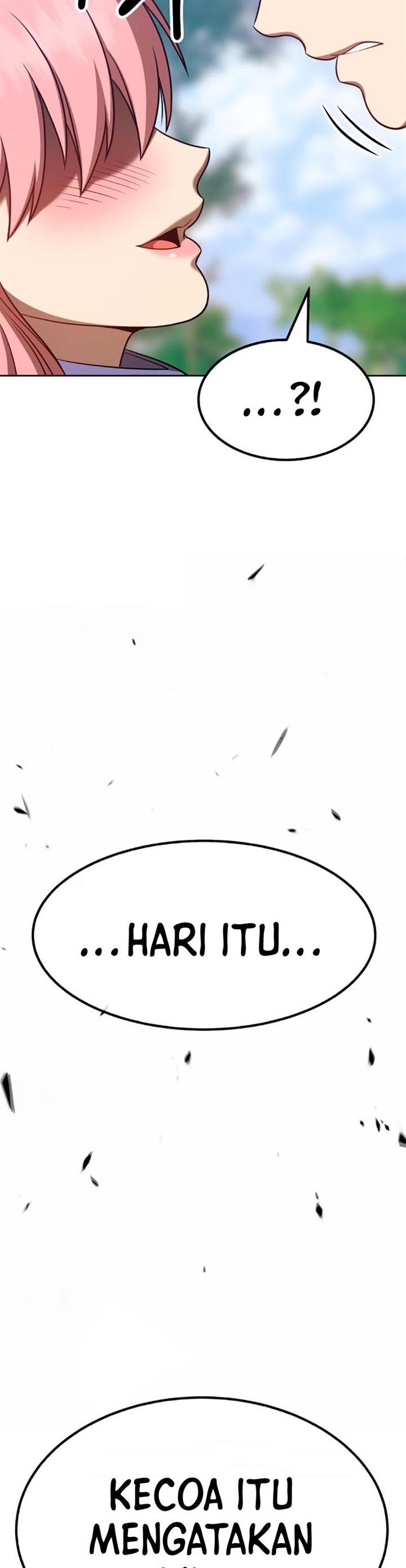 Panel 101