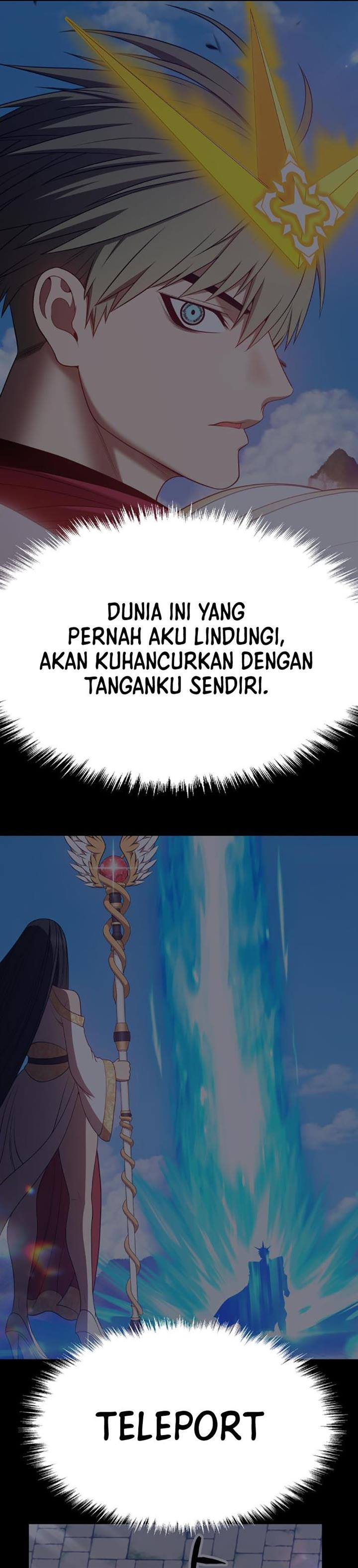 Panel 121