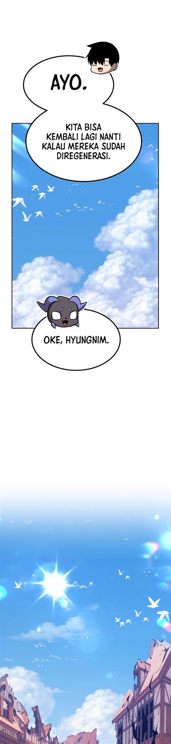 Panel 22