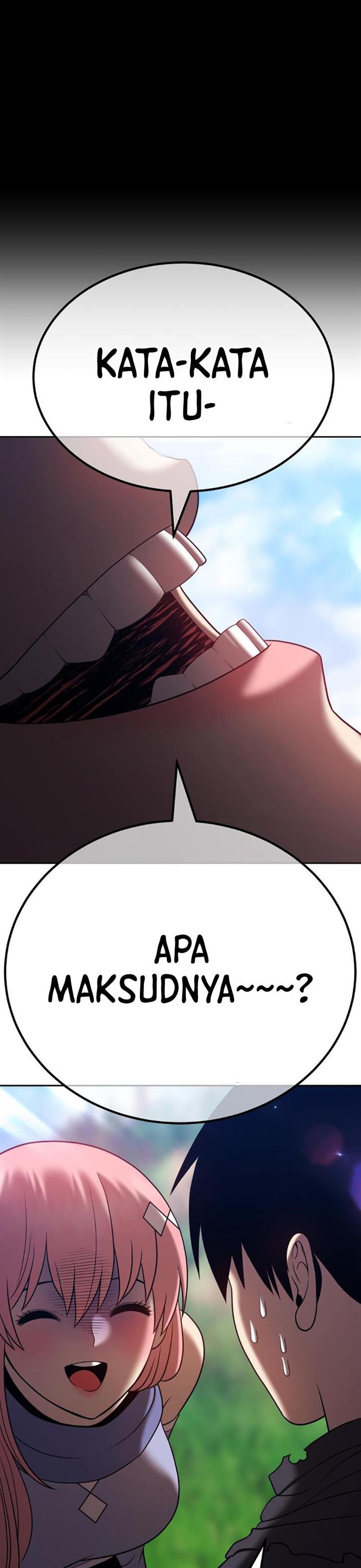 Panel 104