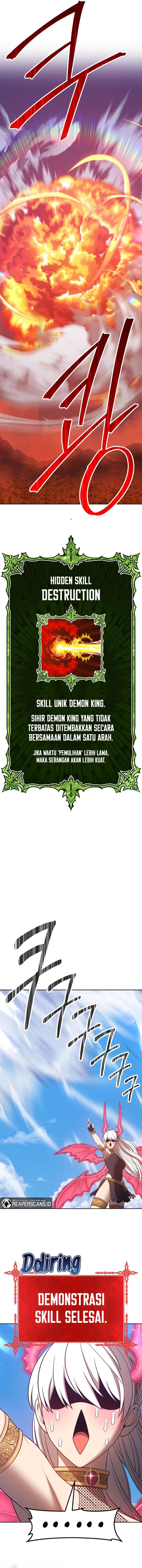 Panel 14