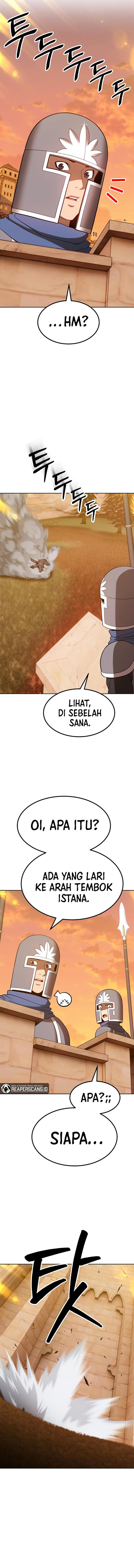 Panel 21