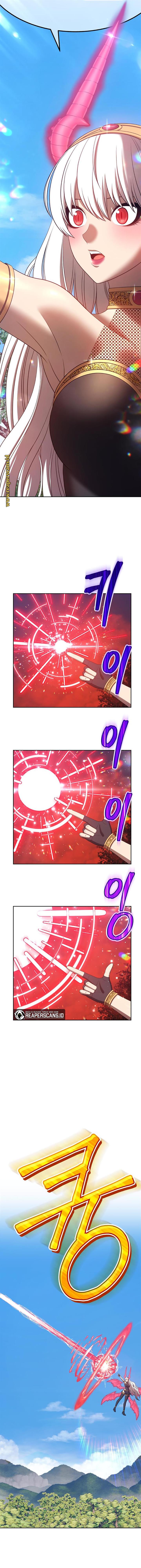 Panel 13
