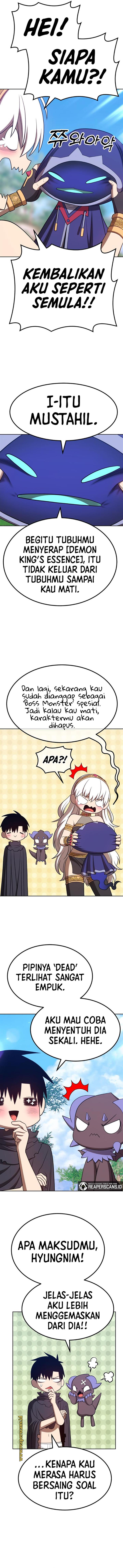 Panel 18