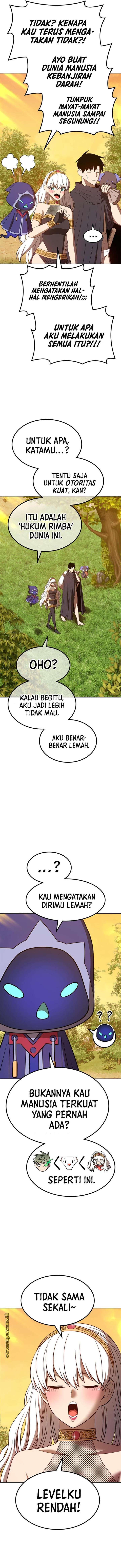 Panel 36