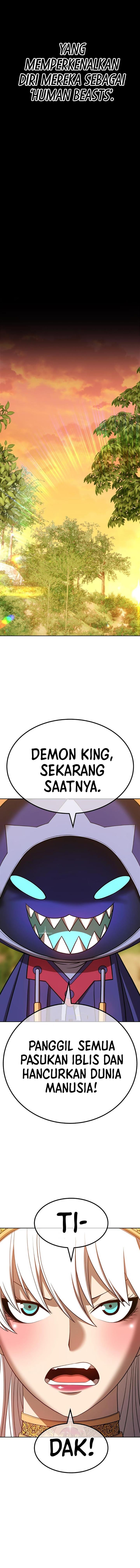 Panel 35