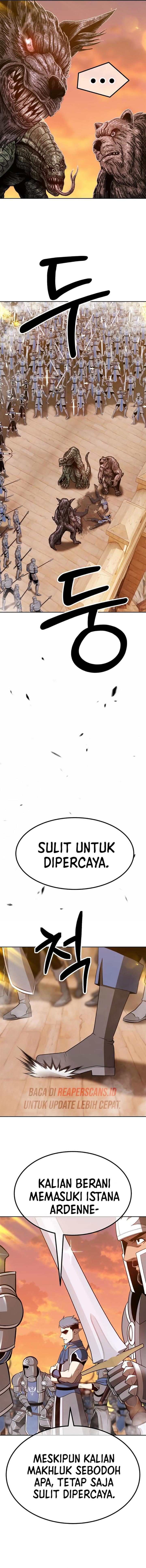 Panel 27