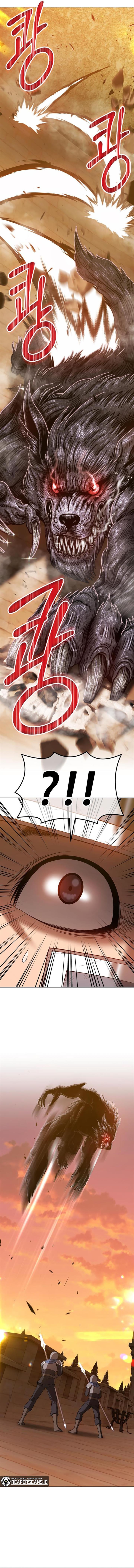 Panel 22