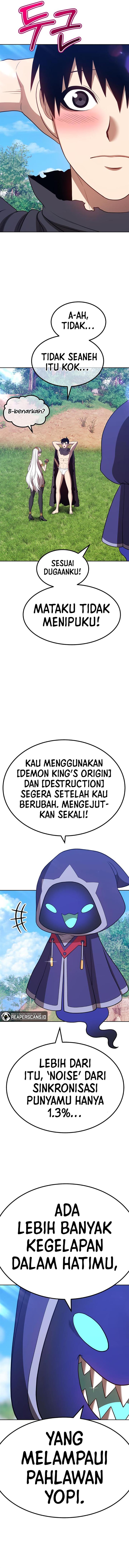 Panel 17