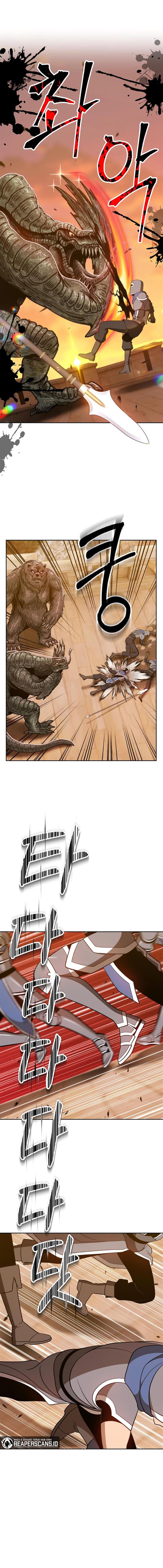 Panel 26