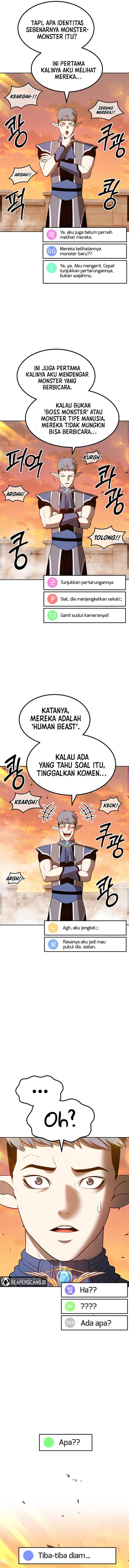 Panel 29