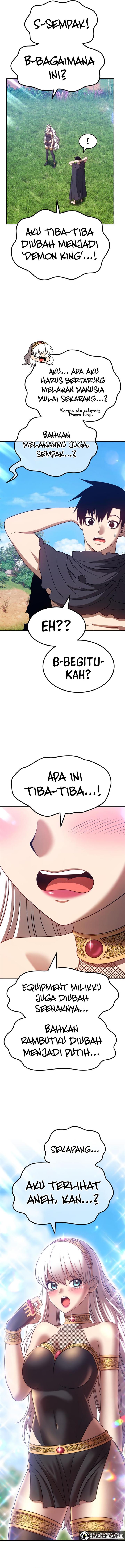 Panel 16