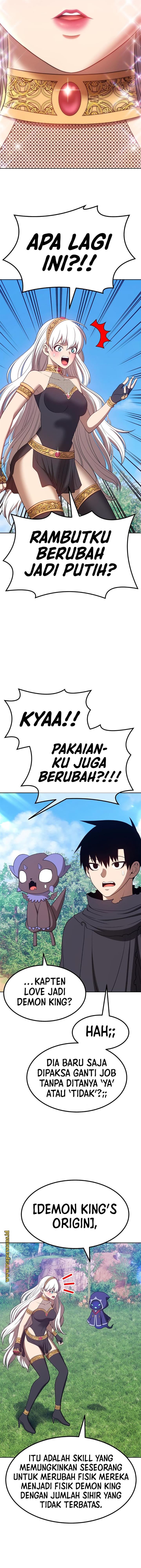 Panel 9