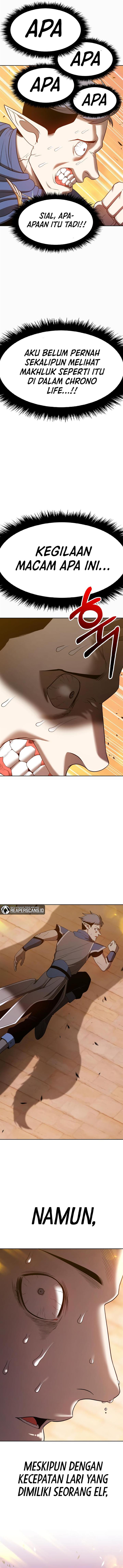 Panel 32