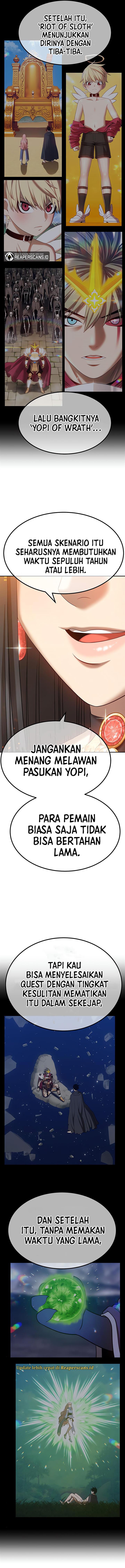 Panel 13